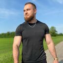 ���������� ������, ���� ������� �������, 33 ����, ������������ ��� ������, ����� � ���������