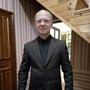 ���������� ������, ���� ������� �������, 43 ����, ������������ ��� ������, ����� � ���������