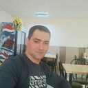 ���������� ������������, ���� ������� ������, 38 ���, ������������ ��� ������, ����� � ���������