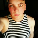 ���������� ������������, ���� ������� ����, 29 ���, ������������ ��� ������, ����� � ���������, c�������� ���������