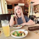  ,   , 47 ,   ,   , c 