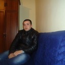  ,   Baqari, 37 ,   ,   , c 