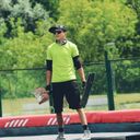 ���������� ������, ���� ������� ���������, 36 ���, ������������ ��� ������, ����� � ���������, c�������� ���������, ���������