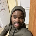 ���������� �������, ���� ����� �����, 25 ���, ������������ ��� ������, ����� � ���������