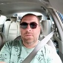 ���������� �������, ���� ������� S U R I K, 41 ���, ������������ ��� ������, ����� � ���������, c�������� ���������, ���������