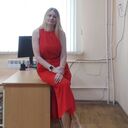 ���������� ����, ���� ������� �����, 56 ���, ������������ ��� ���������