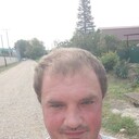 ���������� ���������, ���� ������� �����, 37 ���, ������������ ��� ������, ����� � ���������