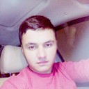  ,   89775790089, 31 ,   