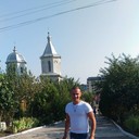  ,   Alexei, 31 ,   ,   , c 