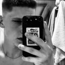  ,   , 19 ,   ,   , c , 