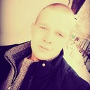 ���������� ������, ���� ������� �������, 29 ���, ������������ ��� ������, ����� � ���������, c�������� ���������