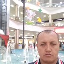  ,   , 38 ,   ,   