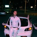 ���������� �����, ���� ������� �������, 36 ���, ������������ ��� ������, ����� � ���������, c�������� ���������