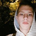 ���������� �����-���������, ���� ����� ����, 25 ���, ������������ ��� ������, ����� � ���������