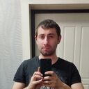  ,   , 34 ,   ,   , c , 