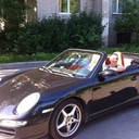 ���������� �����-���������, ���� ������� ���, 39 ���, ������������ ��� ����� � ���������, c�������� ���������