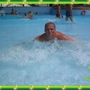 ���������� �������, ���� ������� �������, 44 ����, ������������ ��� ������, ����� � ���������, c�������� ���������