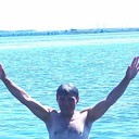  ,   , 58 ,   , 