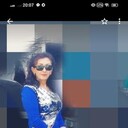  ,   Nina, 58 ,   c 