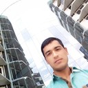  ,   Ali, 32 ,   ,   , c 