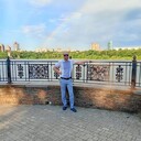 ���������� ������, ���� ������� ���������, 32 ����, ������������ ��� ������, ����� � ���������, c�������� ���������, ���������