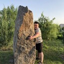  ,   , 36 ,   ,   