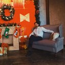 ���������� ���������, ���� ������� �������, 28 ���, ������������ ��� ������, ����� � ���������