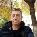  -,   , 42 ,   ,   