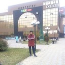 ���������� ��������, ���� ������� �����, 35 ���, ������������ ��� ������, ����� � ���������, c�������� ���������