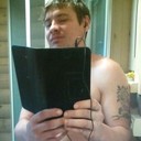  ,   Yura, 42 ,   ,   , c 