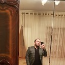  -,   , 38 ,   ,   , c 
