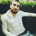 ���������� ������, ���� ������� �����, 37 ���, ������������ ��� ������, ����� � ���������, c�������� ���������