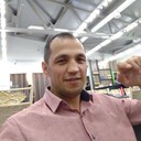 ���������� ������, ���� ������� ������, 38 ���, ������������ ��� ������, ����� � ���������