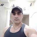 ���������� �����������, ���� ������� �����, 44 ����, ������������ ��� ������, ����� � ���������