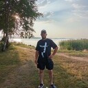 ���������� �������, ���� ������� �������, 48 ���, ������������ ��� c�������� ���������, ���������