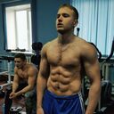 ���������� ������������, ���� ������� ������, 35 ���, ������������ ��� ������, ����� � ���������