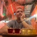 ���������� ������, ���� ������� �����, 34 ����, ������������ ��� ������, ���������