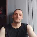  ,   , 35 ,     , c 