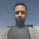  ,   , 42 ,   ,   , c , 