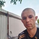 ���������� ���������, ���� ������� �����, 37 ���, ������������ ��� ������, ����� � ���������