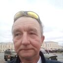 ���������� �����, ���� ������� ������, 49 ���, ������������ ��� ������, ����� � ���������, c�������� ���������, ���������