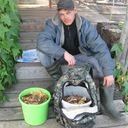 ���������� ������ �����, ���� ������� ������, 40 ���, ������������ 