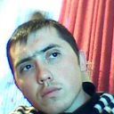  ,   , 38 ,   