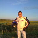 ���������� ����, ���� ������� ������, 50 ���, ������������ ��� ������, ����� � ���������