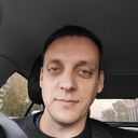 ���������� ������, ���� ������� ������, 40 ���, ������������ ��� ������, ����� � ���������