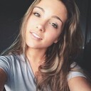 ���������� �������, ���� ������� ������, 23 ����, ������������ ��� ���������