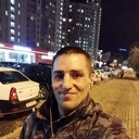  ,   Ը, 38 ,   ,   , c 