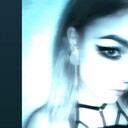 ���������� �����-���������, ���� ������� ����, 24 ����, ������������ ��� ������, ����� � ���������