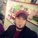 ���������� �������, ���� ������� VOLK, 31 ���, ������������ ��� ����� � ���������, c�������� ���������, ���������