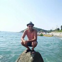 ���������� ������, ���� ������� �������, 36 ���, ������������ ��� ������, ����� � ���������, c�������� ���������